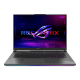 ASUS G814PM-S9028, 4711636037822