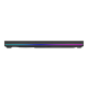 ASUS G814PM-S9028, 4711636037822