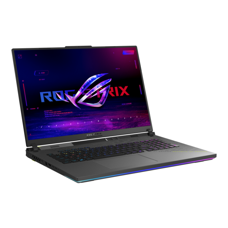ASUS G814PM-S9028, 4711636037822