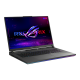 ASUS G814PM-S9028, 4711636037822