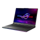 ASUS G814PM-S9028, 4711636037822