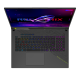 ASUS G814PM-S9028, 4711636037822