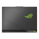 ASUS G814PM-S9028, 4711636037822