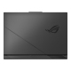 ASUS G814PM-S9028, 4711636037822