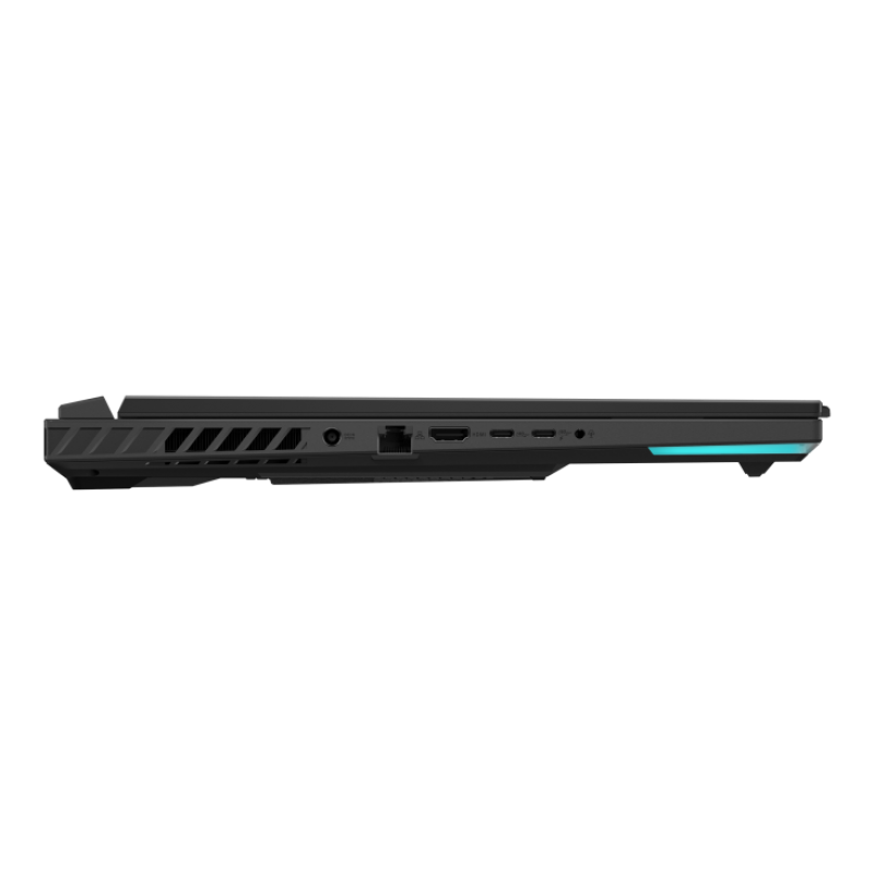 ASUS G814PM-S9028, 4711636037822