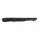 ASUS G814PM-S9028, 4711636037822