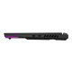 ASUS G814PM-S9028, 4711636037822