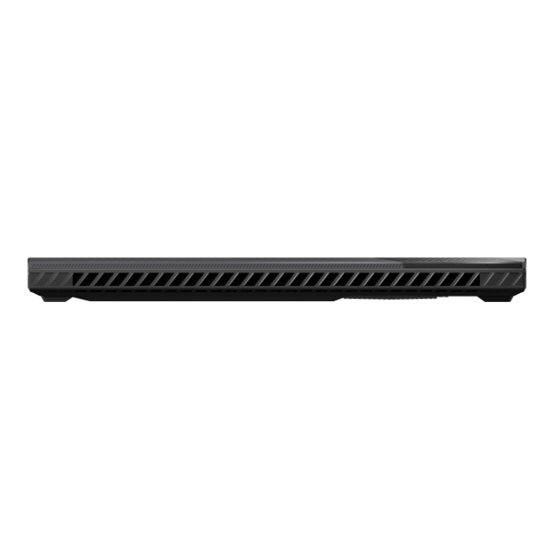 ASUS G814PM-S9028, 4711636037822