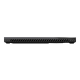 ASUS G814PM-S9028, 4711636037822