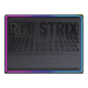ASUS G815LM-S9047, 4711636023573