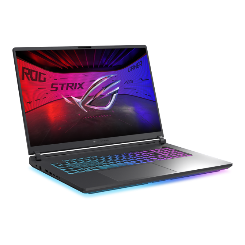 ASUS G815LM-S9047, 4711636023573