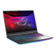 ASUS G815LM-S9047, 4711636023573