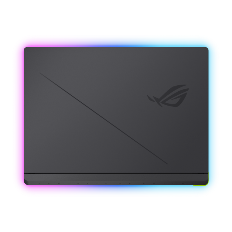 ASUS G815LM-S9047, 4711636023573
