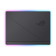 ASUS G815LM-S9047, 4711636023573