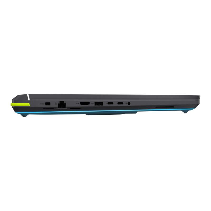 ASUS G815LM-S9047, 4711636023573