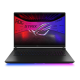 ASUS G835LW-SA077W