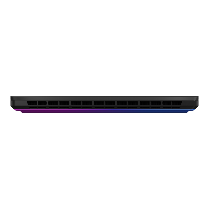 ASUS G835LW-SA077W