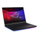 ASUS G835LW-SA077W