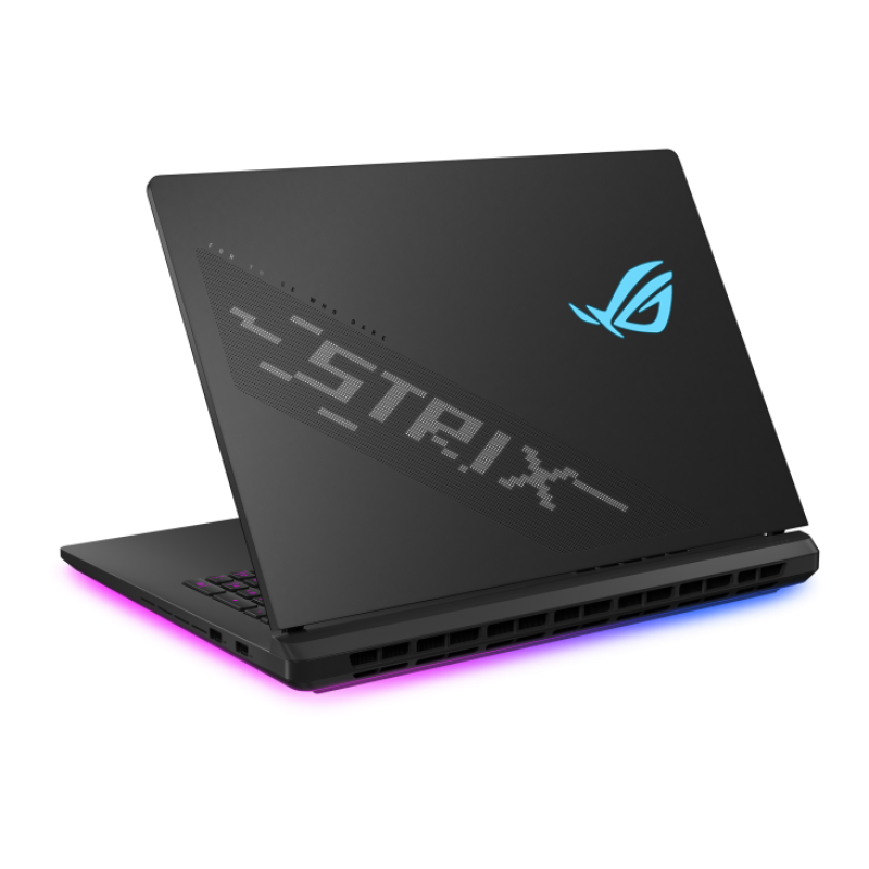 ASUS G835LW-SA077W