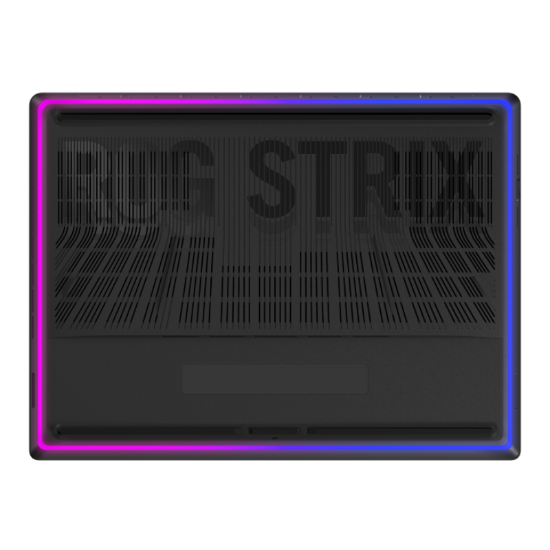 ASUS G835LW-SA077W