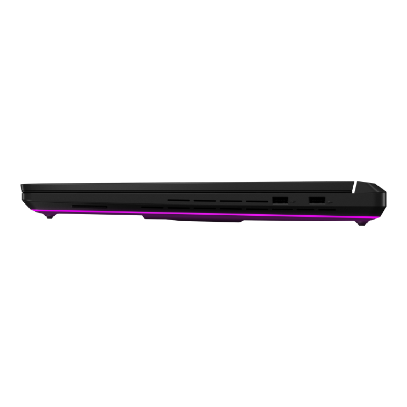 ASUS G835LW-SA077W