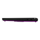 ASUS G835LW-SA077W