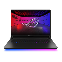 ASUS G835LX-SA124X