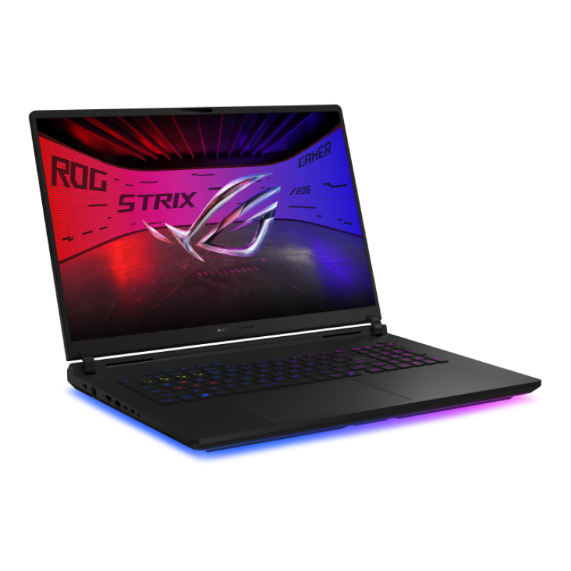 ASUS G835LX-SA124X