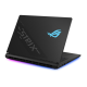 ASUS G835LX-SA124X