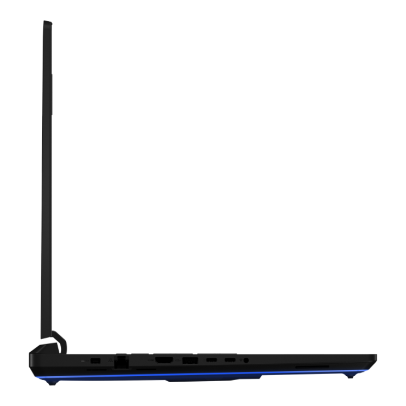 ASUS G835LX-SA124X