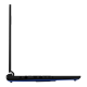 ASUS G835LX-SA124X