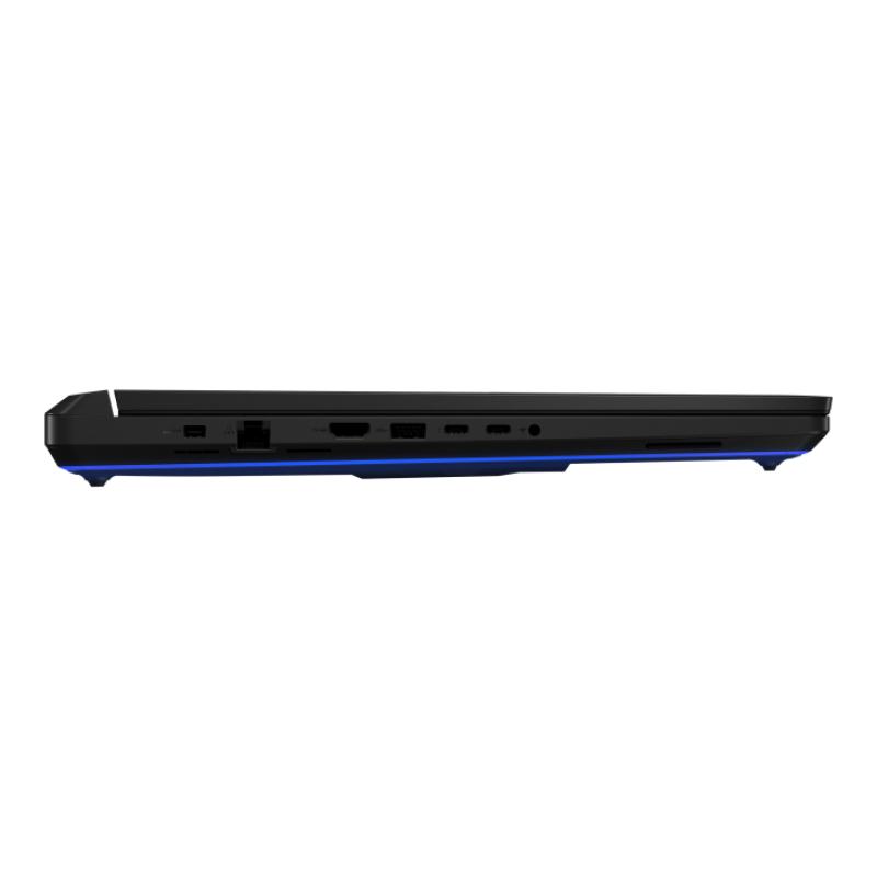 ASUS G835LX-SA124X