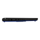 ASUS G835LX-SA124X