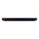 ASUS G835LX-SA124X