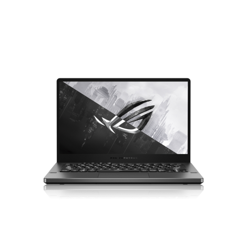 ASUS GA403WR-QS092W, GA403WR-QS092W