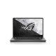 ASUS GA403WR-QS092W, GA403WR-QS092W