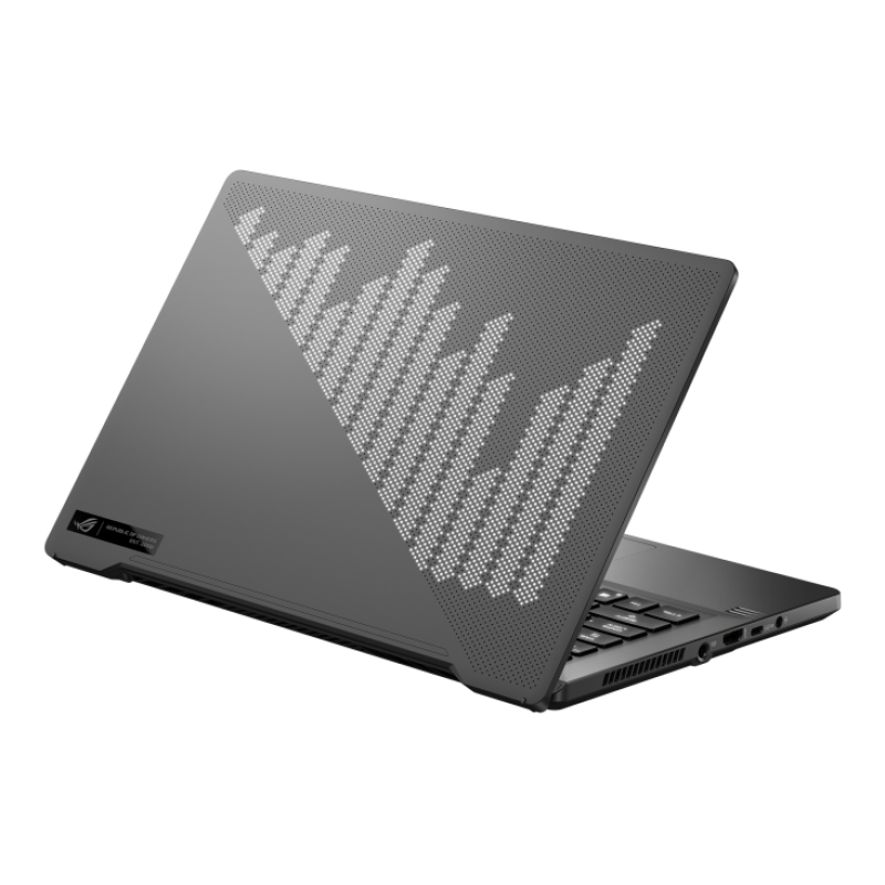 ASUS GA403WR-QS092W, GA403WR-QS092W