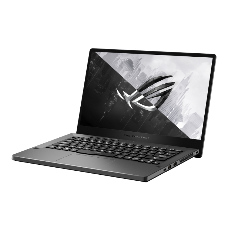 ASUS GA403WR-QS092W, GA403WR-QS092W