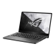ASUS GA403WR-QS092W, GA403WR-QS092W