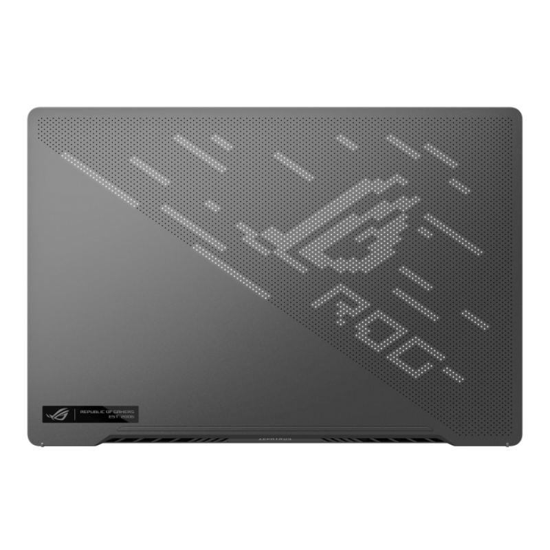 ASUS GA403WR-QS092W, GA403WR-QS092W