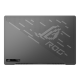 ASUS GA403WR-QS092W, GA403WR-QS092W
