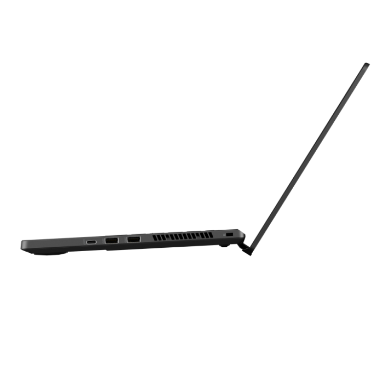 ASUS GA403WR-QS092W, GA403WR-QS092W