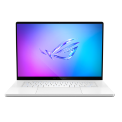 ASUS GA605WI-QR036W