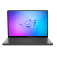 ASUS GA605WI-QR037W, 4711387674215