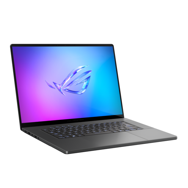 ASUS GA605WI-QR037W, 4711387674215