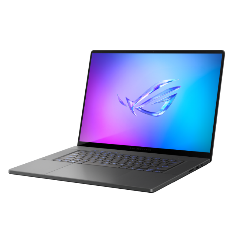 ASUS GA605WI-QR037W, 4711387674215