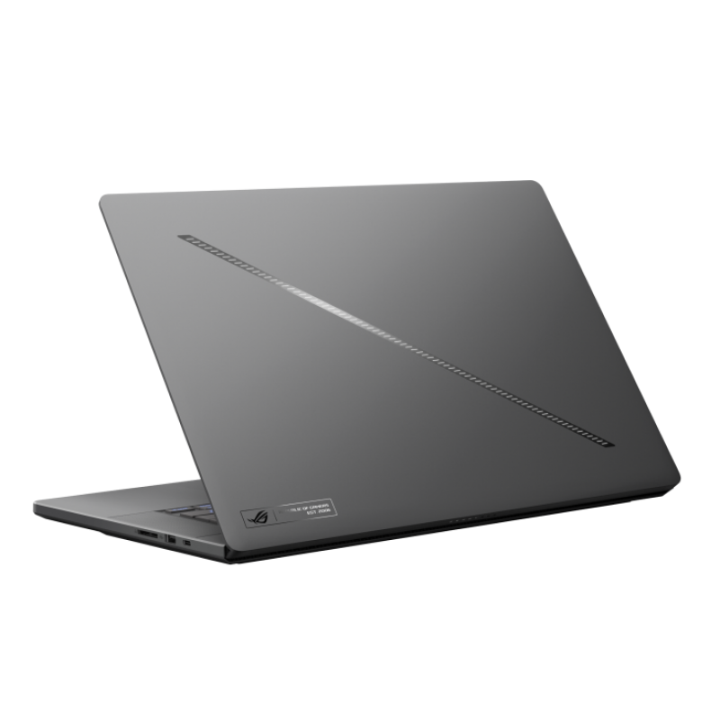 ASUS GA605WI-QR037W, 4711387674215
