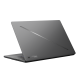 ASUS GA605WI-QR037W, 4711387674215