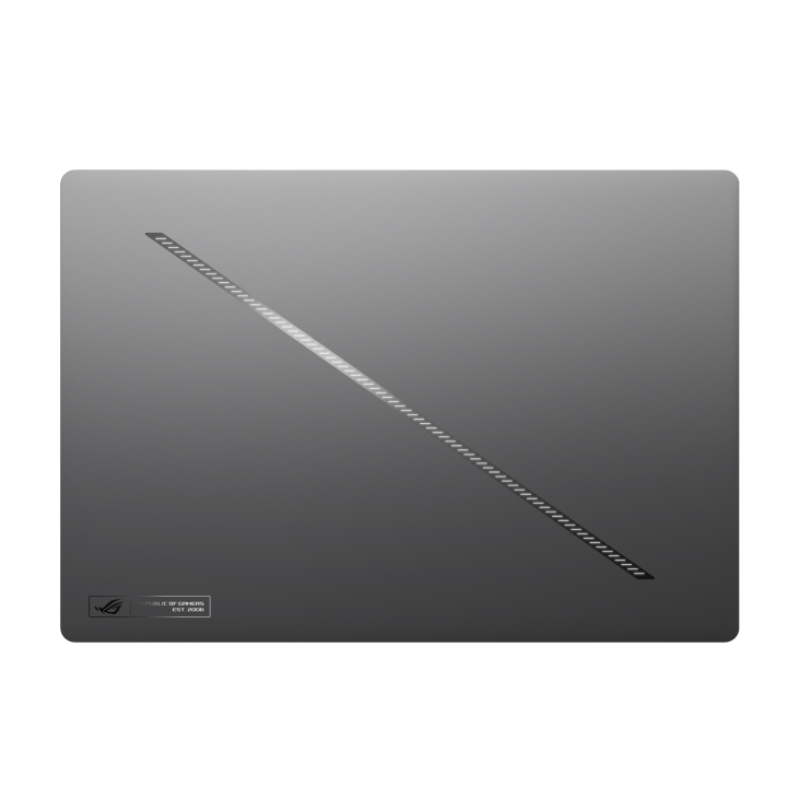 ASUS GA605WI-QR037W, 4711387674215