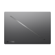ASUS GA605WI-QR037W, 4711387674215